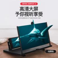 uploads/erp/collection/images/Home Garden/JingTing/XU0634633/img_b/XU0634633_img_b_4